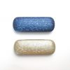 Glasses Case