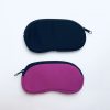 Glasses Case