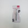 Color hair tweezers