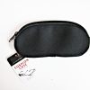 Glasses case