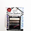 Eye shadow