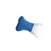Toy for pet bone