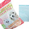 Pet sheet regular