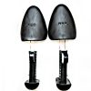 Shoe keeper size adjustable for men