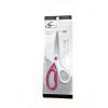 Cs stainless scissors PK
