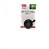 Bicycle bell